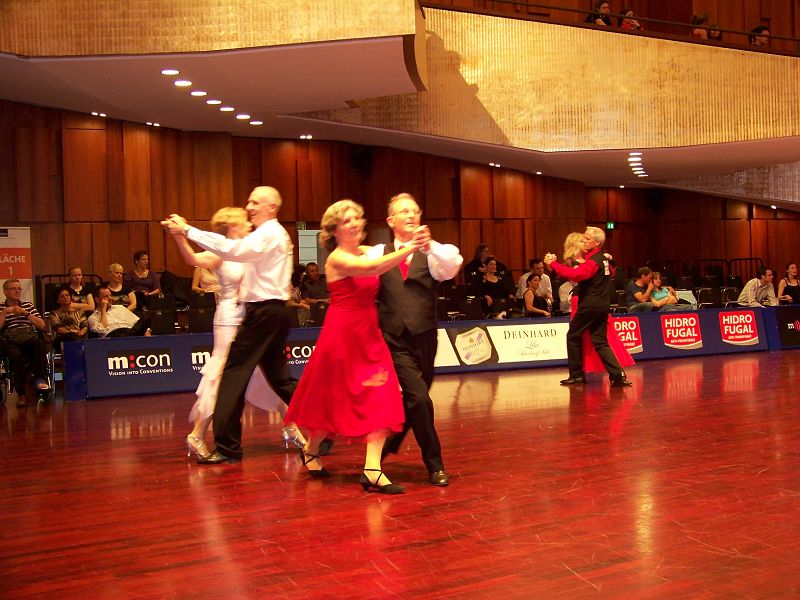 2009-06-21 DATTurnier 152